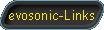  evosonic-Links 